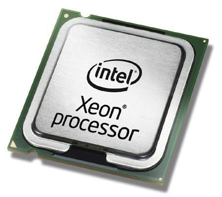 EAN 5032037065597 - Intel Xeon E5-2620V3 procesador 2,4 GHz 15 MB Smart Cache Caja imagen 3