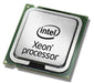 EAN 5032037065597 - Intel Xeon E5-2620V3 procesador 2,4 GHz 15 MB Smart Cache Caja imagen 3