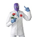 EAN 5010994181260 - Marvel Spider-Man F65665X0 figura de juguete para niños imagen 5