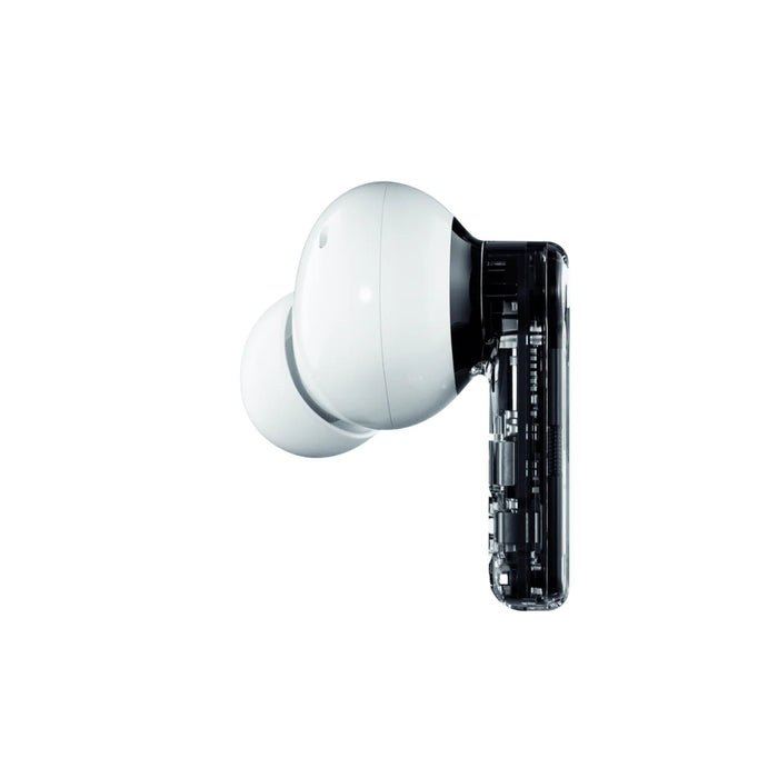 EAN 6974434222182 - Nothing Ear Auriculares True Wireless Stereo (TWS) Dentro de oído Llamadas/Música USB Tipo C Bluetooth Tr imagen 3