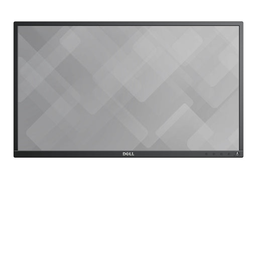 EAN 5704174169192 - DELL P2417H pantalla para PC 60,5 cm (23.8") 1920 x 1080 Pixeles Full HD LCD Negro imagen 2