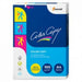 EAN 9003974416373 - inapa-tecno Color Copy original papel para impresora de inyección de tinta A4 (210x297 mm) 250 hojas Blan imagen 2