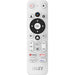 EAN 4711377256902 - MSI Modern MD272UPSW pantalla para PC 68,6 cm (27") 3840 x 2160 Pixeles 4K Ultra HD Blanco imagen 14