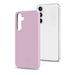 EAN 8021735207009 - Celly CROMO1063PK funda para teléfono móvil 16,8 cm (6.6") Rosa imagen 7