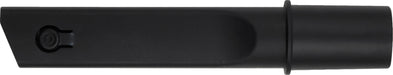 EAN 3838782835797 - Hisense HVC646630A Aspiradora escoba 2 en 1 Batería Secar HEPA Sin bolsa 0,701 L 330 W Negro imagen 24