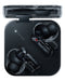 EAN 6974434226784 - Nothing Ear (3) Auriculares Inalámbrico Dentro de oído Llamadas/Música USB Tipo C Bluetooth Negro imagen 3