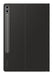EAN 8806095760223 - Samsung EF-DX825 31,5 cm (12.4") Libro Negro imagen 2