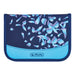 EAN 4008110396330 - Herlitz FiloActive XL Plus Blue Ice juego de mochila escolar Chica Poliéster Azul, Azul oscuro imagen 10