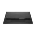 EAN 198157072022 - Lenovo Legion 27-10 pantalla para PC 68,6 cm (27") 1920 x 1080 Pixeles Full HD LCD Negro imagen 11