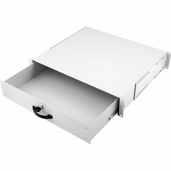 EAN 4015867233474 - Equip EZD-2-G accesorio de bastidor Cajón para rack imagen 1