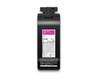 EAN 8715946715339 - Epson UltraChrome DG2 T54L300 cartucho de tinta 1 pieza(s) Original Magenta imagen 1