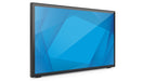 EAN 0843173131481 - Elo Touch Solutions E510259 pantalla para PC 54,6 cm (21.5") 1920 x 1080 Pixeles 4K Ultra HD LCD Pantalla imagen 5