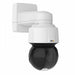 EAN 7331021087675 - Axis 01959-007 Almohadilla Cámara de seguridad IP Interior y exterior 1920 x 1080 Pixeles Techo imagen 3