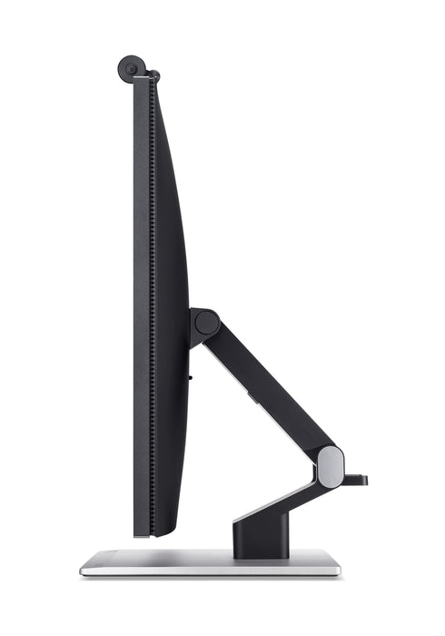 Acer Procrea. Pe270xtb 27,0" 68,6cm 16:9 5120x2880