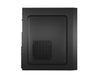 EAN 5901969438918 - NATEC Cabassu G2 Midi Tower Negro imagen 6