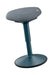 EAN 4002432138418 - Leitz 65440089 silla de oficina y de ordenador Asiento acolchado imagen 1