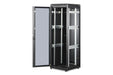 EAN 4016032332305 - Digitus DN-19 36U-6/6-B-1 armario rack Rack o bastidor independiente Negro imagen 10