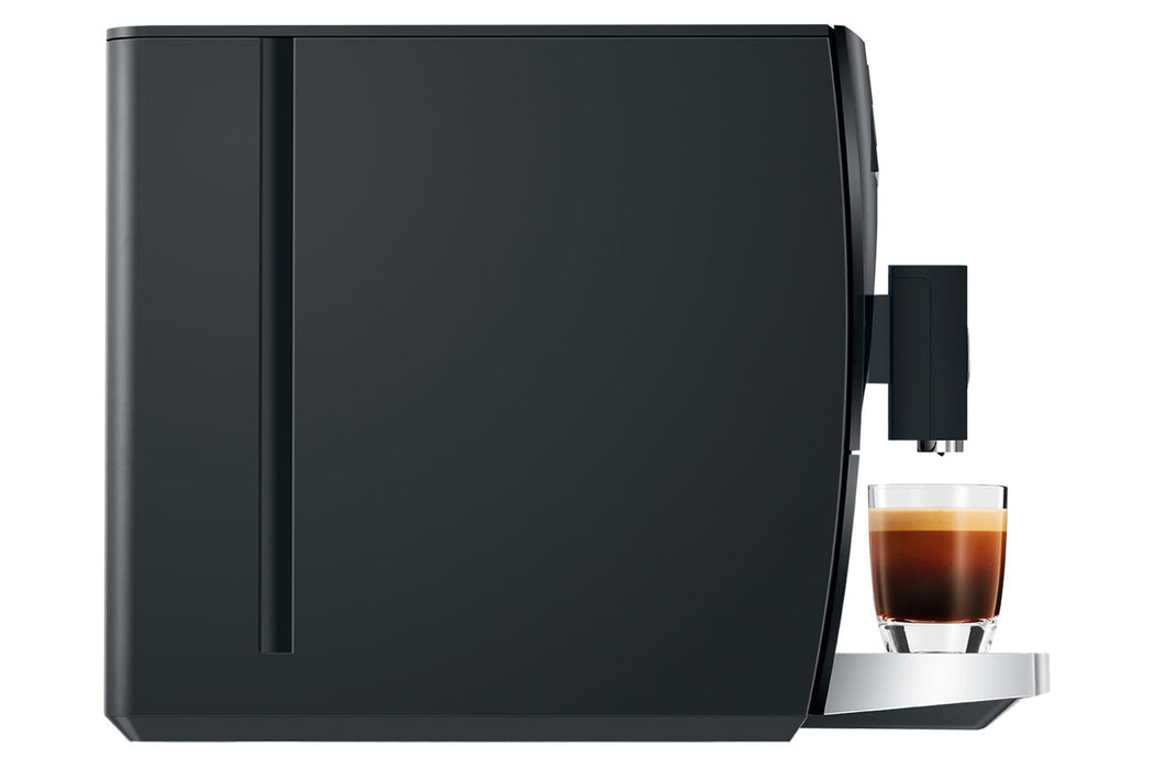 Cafetera  Jura C3 Totalmente Automática Máquina Espresso 1,6 L
