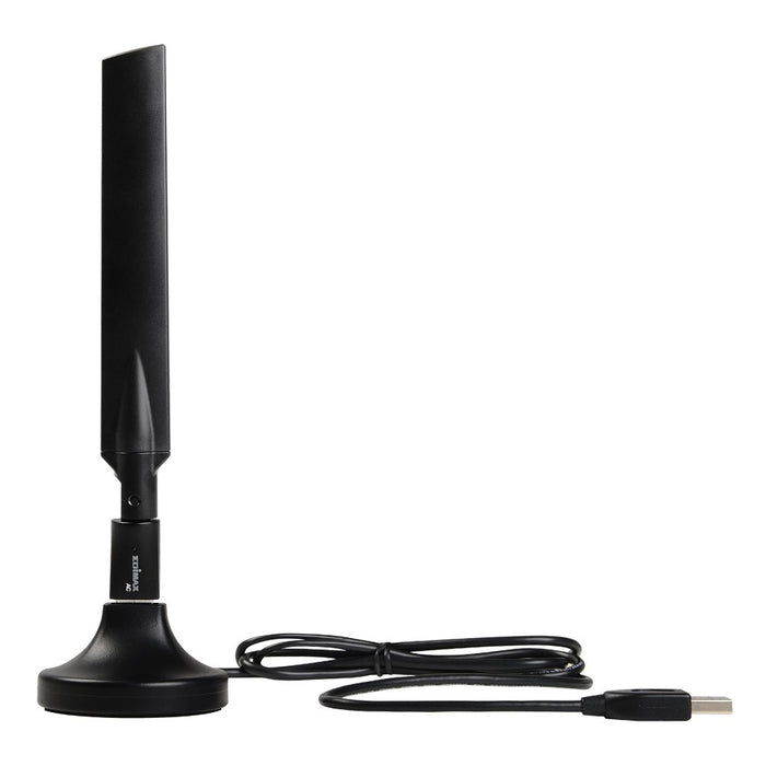 EAN 4710700929865 - Edimax EW-7811UAC adaptador y tarjeta de red WLAN 433 Mbit/s imagen 3
