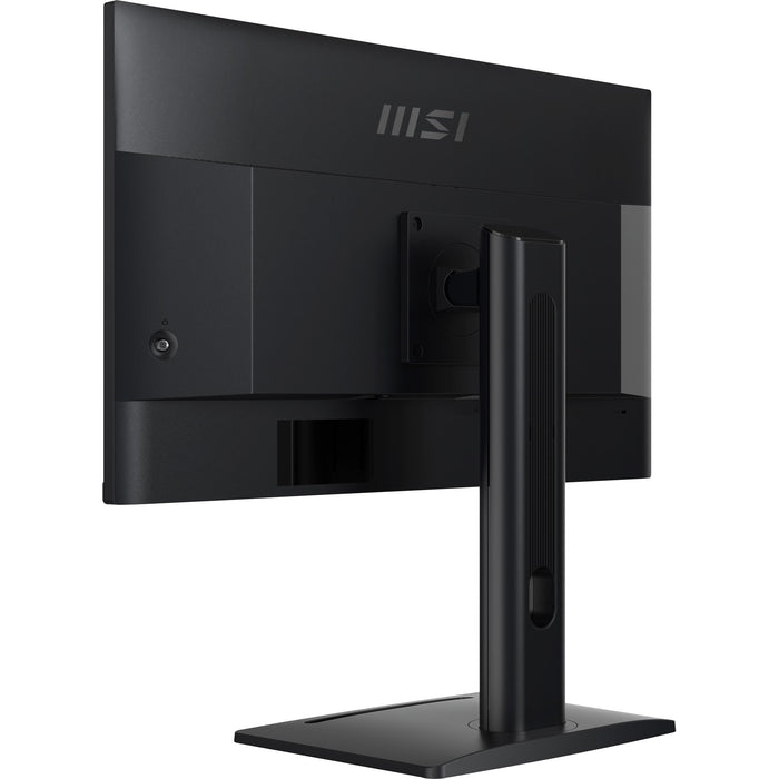 EAN 4711377219167 - MSI PRO MP275PG pantalla para PC 68,6 cm (27") 1920 x 1080 Pixeles Full HD LCD Negro imagen 13