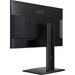 EAN 4711377219167 - MSI PRO MP275PG pantalla para PC 68,6 cm (27") 1920 x 1080 Pixeles Full HD LCD Negro imagen 13