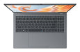 EAN 6935768762911 - Chuwi HeroBook Plus Intel® Celeron® N4020 Portátil 39,6 cm (15.6") Full HD 8 GB LPDDR4-SDRAM 256 GB SSD W imagen 2