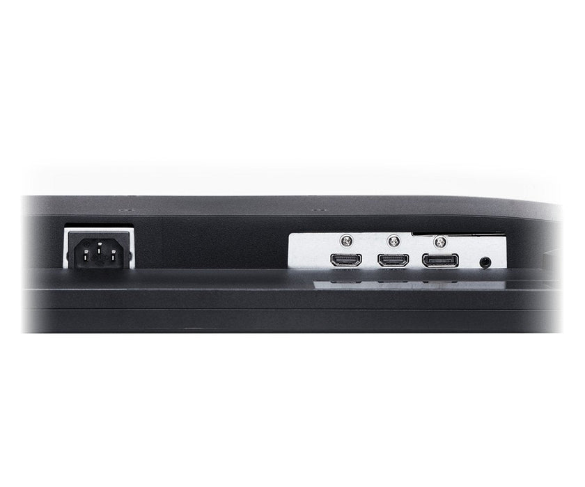 Asrock 68,5cm Pg27ffs2e 16:9 Hdmi Dp 240hz Fhd