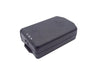 EAN 5706998808301 - CoreParts MBXVAC-BA0074 accesorio y suministro de vacío Batería Aspiradora escoba imagen 1