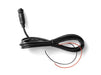 EAN 636926074605 - TomTom 9UGE.001.04 cargador de dispositivo móvil Negro imagen 1