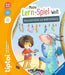 EAN 9783473492817 - tiptoi 49281 libro Educativo Alemán 16 páginas Tapa dura imagen 1