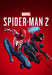 EAN 711719571827 - Sony Marvel's Spider-Man 2 Estándar PlayStation 5 imagen 1