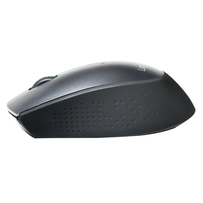 EAN 4052792045697 - LogiLink ID0160 ratón Oficina Ambidextro RF inalámbrico Óptico 1200 DPI imagen 5