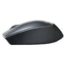 EAN 4052792045697 - LogiLink ID0160 ratón Oficina Ambidextro RF inalámbrico Óptico 1200 DPI imagen 5