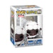 EAN 0889698709781 - FUNKO POP! 70978 figura de acción y colleccionable imagen 2