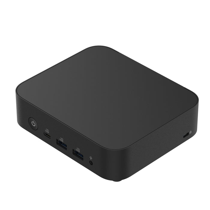 EAN 0197105779297 - ASUS NUC 14 Essential RNUC14MNK9700002 Negro N97 imagen 7