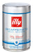 EAN 8003753900551 - Illy 7646 250 g imagen 1