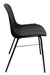 EAN 8435501002086 - PIQUERAS Y CRESPO Alborea Asiento duro Respaldo duro imagen 8