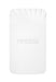 EAN 0190017395708 - HPE Aruba Networking AP-505H (RW) Dual Radio 802.11ax 2x2 1+4 Ethernet PSE USB Hospitality AP imagen 1