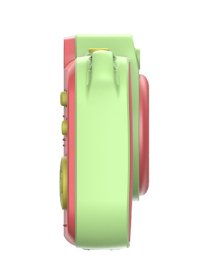 Agfaphoto Realikids Cam Waterproof 2 Red