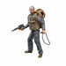 EAN 5010993905072 - Star Wars The Black Series Bodhi Rook imagen 2