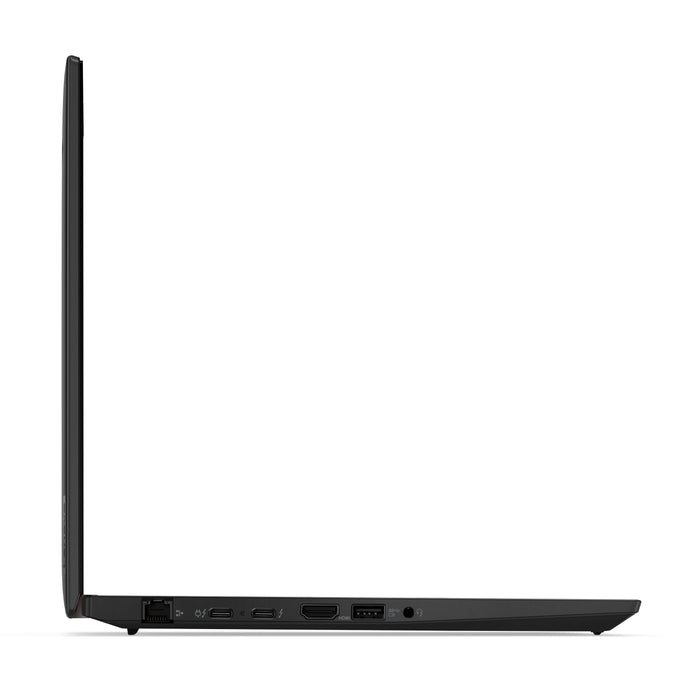 Lenovo Thinkpad P14s G4 Intel Core I5-1340p 14p Wuxga Touch 16go 512go Ssd M.2 2280 Pcie Intel Uhd Graphics W11p 3yr Carryin