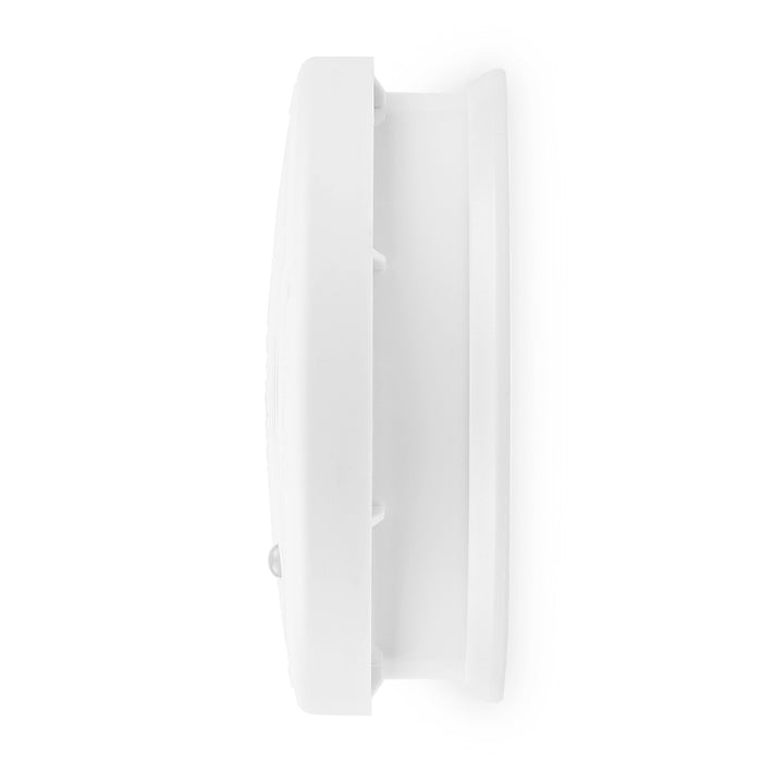 EAN 8711658061672 - Smartwares 10.044.62 detector de humo Detector fotoeléctrico de reflexión imagen 5