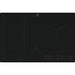 EAN 7333394049427 - Electrolux EIS82453IZ Negro Integrado 80 cm Con placa de inducción 4 zona(s) imagen 14