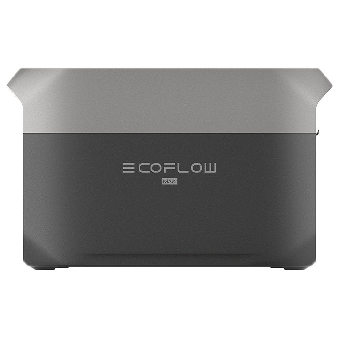 Ecoflow Delta 3 Max Portable Power Station