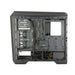 EAN 753263078261 - Chieftec Stallion II Midi Tower Negro imagen 7