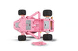 EAN 9003150131892 - Carrera 370200986P modelo controlado por radio Kart Motor eléctrico 1:18 imagen 8