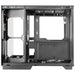 EAN 8435693112570 - Mars Gaming MCMIRAGE carcasa de ordenador Midi Tower Negro imagen 6