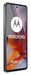 EAN 0840023285783 - Motorola moto G75 5G 17,2 cm (6.78") Ranura híbrida Dual SIM Android 14 USB Tipo C 8 GB 256 GB 5000 mAh G imagen 4