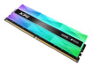 EAN 4711085948960 - XPG LANCER RGB DDR5 módulo de memoria 16 GB 1 x 16 GB 288-pin DIMM ECC imagen 1