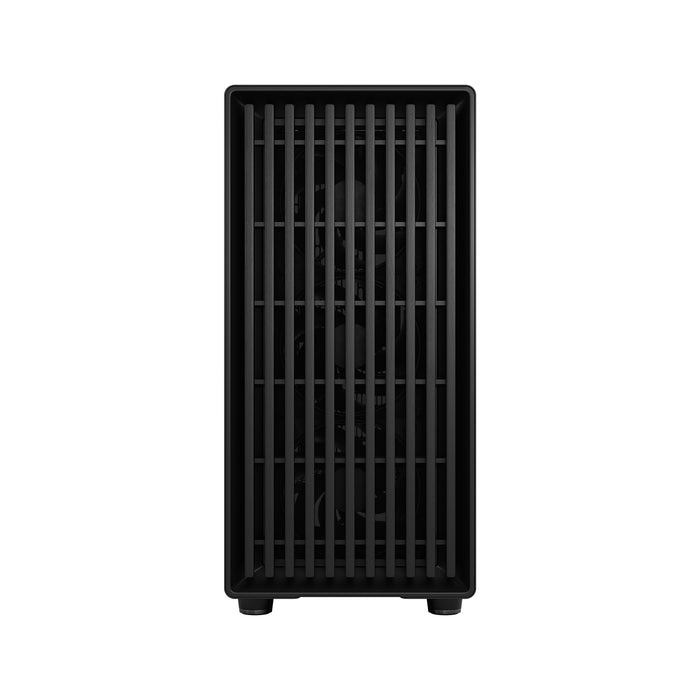 Fractal Design North Xl Momentum Edition (Negro/Eiche, Tempered Glass) Fd-C-Nor1x-07